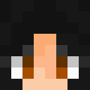 Skin head fe61d0f2cef01d3339c6d53ebe75d84b