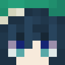 Skin head fe6294b23e544cd06e8491551058d29a