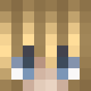 Skin head fe636394f33587ca5b563cd1e3587241
