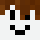 Skin head fe646838df6552a6a0b57d7952ba973a