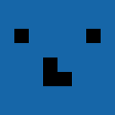 Skin head fe6484499b71e58e6cec183e30a698b1
