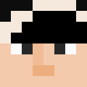 Skin head fe64ea38c91c3253057b8b84970fb1fb