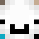 Skin head fe64f005c65570476dc19e87f60c740a