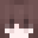 Skin head fe6531392d3004400840b8c701b21c34