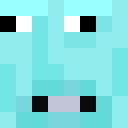 Skin head fe660a2d0140b6bdb537b41ef95b90d0