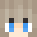 Skin head fe6670d4b708dcd7048d1c61c3c24b41