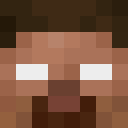 Skin head fe669a98612d04244bb50f650233d952