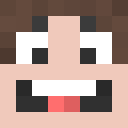 Skin head fe66a15f8efadcc09f0bee1f51591f84