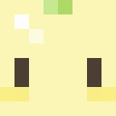 Skin head fe6730baca1618627d31e53edd49c799
