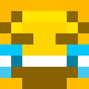 Skin head fe67328d51b4977be5a56b90a2ca74ec