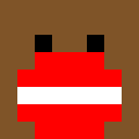 Skin head fe6750718b573b7c25b1da6baeeb6ffc