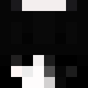 Skin head fe67fa4234b0525b0b8ecad7ce901f28