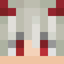 Skin head fe6969878f44fecd108860597c02b8d0