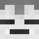 Skin head fe6afa2b90b17927f9cbf86a45623c9b