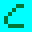Skin head fe6afff7282b27c559bfd0f8df2a21ed