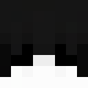 Skin head fe6b18e671aec1bc7ae143af27c689d0