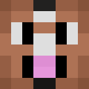 Skin head fe6b75a312ef67f1360d77804e9e08b1