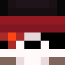 Skin head fe6be6f634a3fa860ed4aff6d175c459