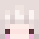 Skin head fe6d1cf76ec4c2c7ea49059424551a8a