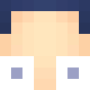 Skin head fe6e03125f6043a17cfbf06f15dc2720