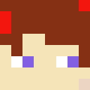 Skin head fe6e0421817e262e96755192d99ecf72