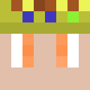 Skin head fe6ec650d4a612cbdf2a1a45c812c4cf