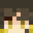 Skin head fe6ed39e167d0cb2b9cff7168caa6b08