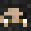 Skin head fe6ed59f9378b7af8be3c38f107a2f2c