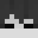 Skin head fe6f50736c10dd9e82b26f32370ee2d1
