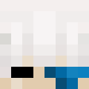 Skin head fe6f84acf6965b764d67f64729af7b29