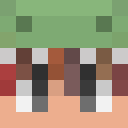 Skin head fe6fe72d55af3e339859f13885293a1e