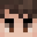 Skin head fe70314b3efd6f46bfc13f351661cc1a