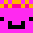 Skin head fe706838684972de9adcd5a8023f7e48