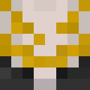 Skin head fe7114f3ba80058164c5dcdad09100c0