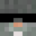Skin head fe71217476aeca7d9a5d24fdf5f936b1