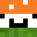 Skin head fe712fe684e1420b51d9a8d8c1ebb105