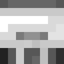 Skin head fe716ab79e3d38f97e200041f0590865