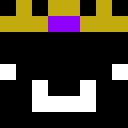Skin head fe71faca2f975e333f102ea6441478ef
