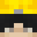 Skin head fe72470b900195d47580b3b72eb69d55