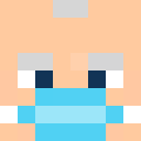 Skin head fe724a7896bf8630590aa580e57d0a35