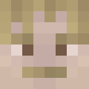 Skin head fe72a0747b79fc4c1334eb56e35e9ac6