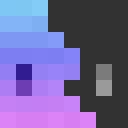 Skin head fe73e56bae59221706cd669d2f207110