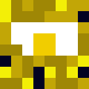 Skin head fe74396a01a15834433b3564bfa5cc55