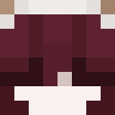 Skin head fe744df199109669e33d35d79372d4f9