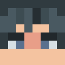 Skin head fe74e020bae05ad65a468904247a55d4