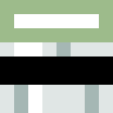 Skin head fe7659e2b89e23af621b27a975a8b4dd