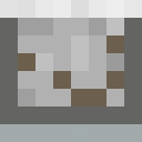 Skin head fe77eb70582c466f3a84a1920eac90bf