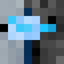 Skin head fe787826887c78b41774f6ae77c4e729