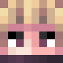Skin head fe79be9a8aea90dc94567586d940f238