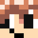 Skin head fe79ecd6aa00a0f46b14e496b3b7f571